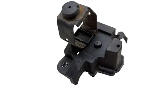 Renault Scenic III - Grand scenic III Headlight/headlamp mounting bracket 625580027R