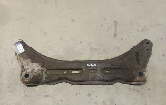 Mazda Premacy Front subframe 