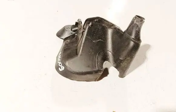 Audi A6 S6 C6 4F Other interior part 4f0819979a