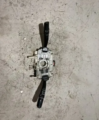 Subaru Legacy A set of switches 