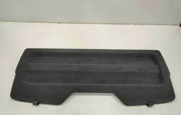 Volkswagen Caddy Parcel shelf 2K4867769B 2K4867769