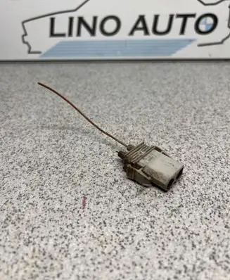 BMW 3 E36 Other wiring loom 1378402