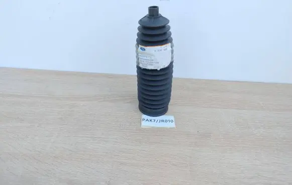 Ford Fiesta Steering tie rod boot 2S6C-3K661-JB