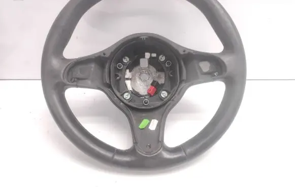 Alfa Romeo 159 Steering wheel 1771576