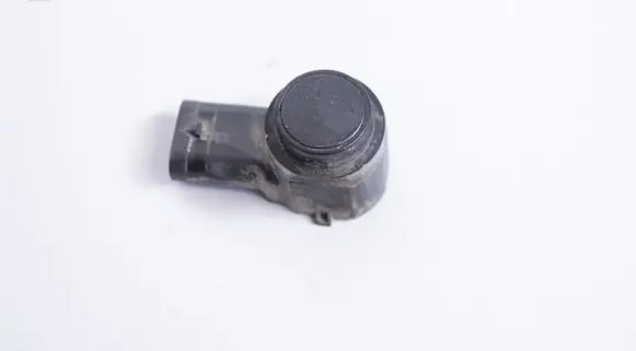 Parking PDC sensor
