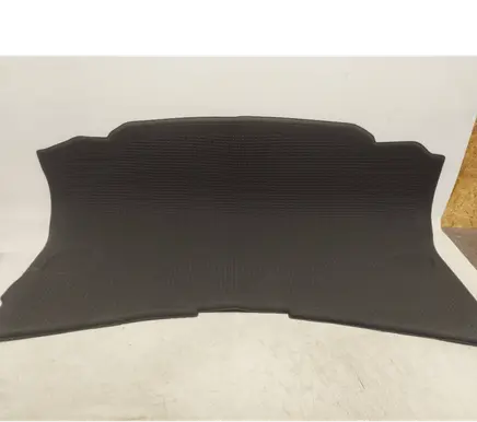 Mercedes-Benz 190 W201 Other engine bay part 2016820326 2016821326 2016800325