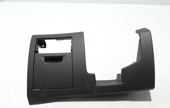 Renault Laguna III Panel trim 689210002R