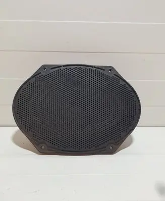 Ford Transit Front door speaker XW7F18808AB 108R2