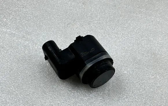 Audi A5 Parking PDC sensor 890001