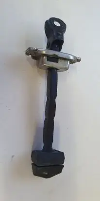 Honda CR-V Front door check strap stopper
