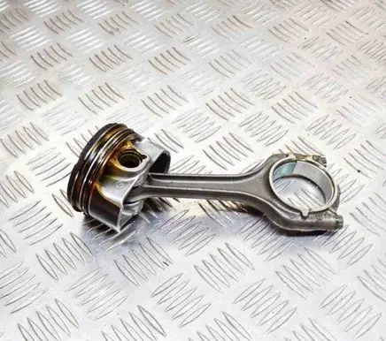 Piston