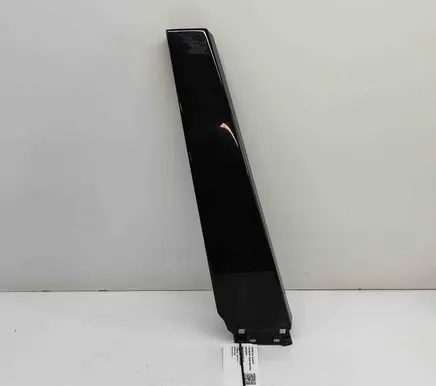 Audi A8 S8 D3 4E (B) pillar trim (top) 4E0853290A