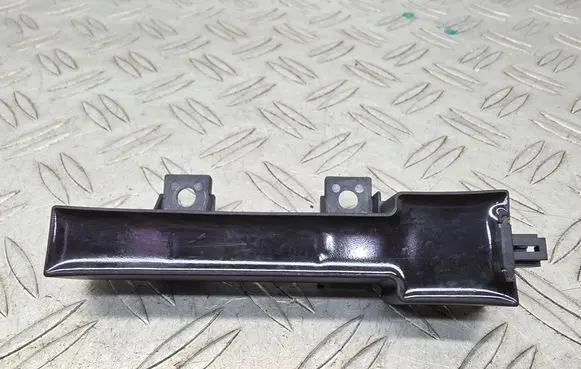Audi Q7 4L Keyless system antenna 4F0909141C 4E0909141C