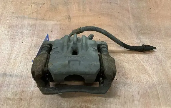 Subaru Legacy Rear brake caliper
