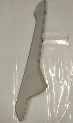 Audi S5 Facelift Centre console side trim front 8w2863306a