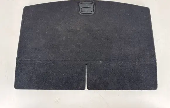 Dodge Durango Trunk/boot mat liner 5LC38TRMAC 5LC38DX9AK 5LC38DX9AA