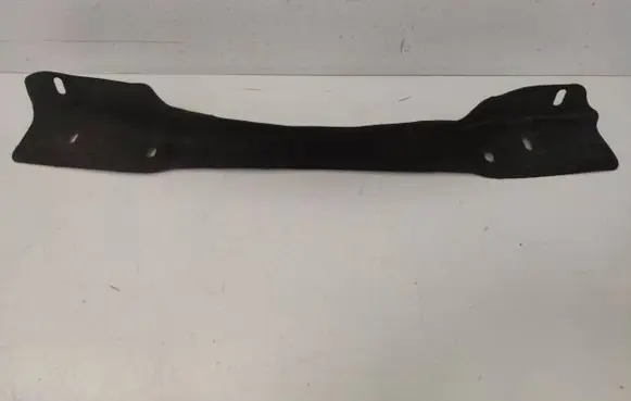 Audi e-tron Sound insulation of firewall 4KE863830
