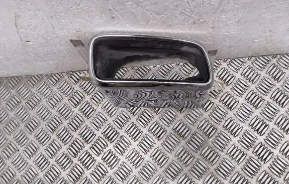 Volvo XC90 Muffler ending 31353398