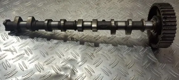 Ford Focus Camshaft l913b