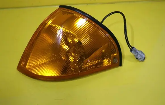 Suzuki Swift Cultus Front indicator light 