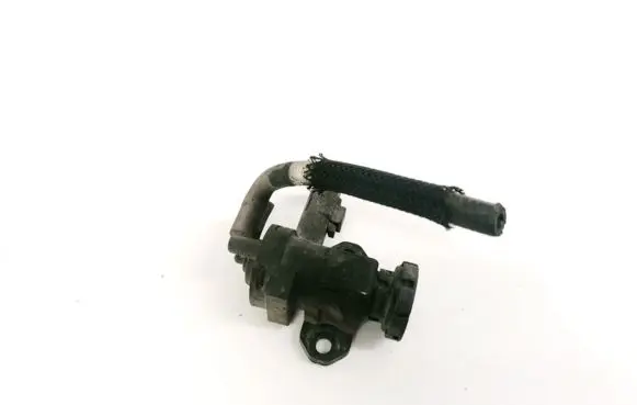 Peugeot 206 Turbo solenoid valve 9635704380 0928400414