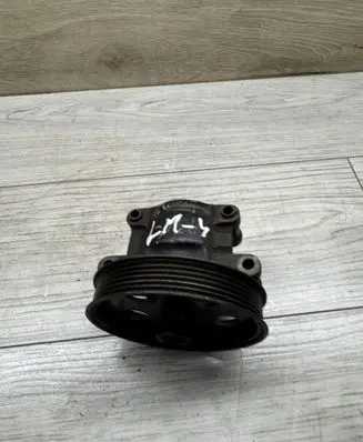 Ford Transit Power steering pump 1S703A733AA 040628