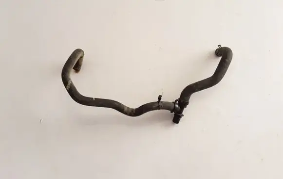 Renault Scenic III - Grand scenic III Engine coolant pipe/hose
