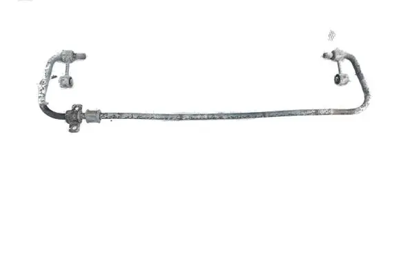 Iveco Daily 3rd gen Rear anti-roll bar/sway bar 500322111