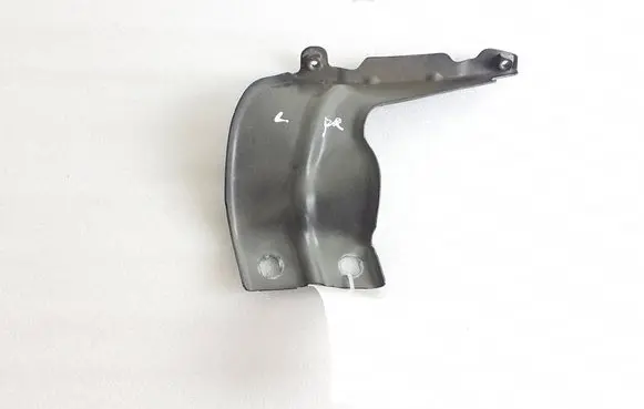 Audi Q2 - Fender mounting bracket 81A821135