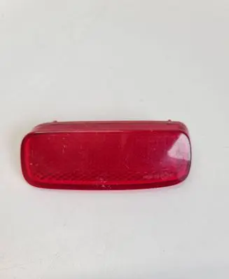 Fiat Scudo Rear tail light reflector E2029004