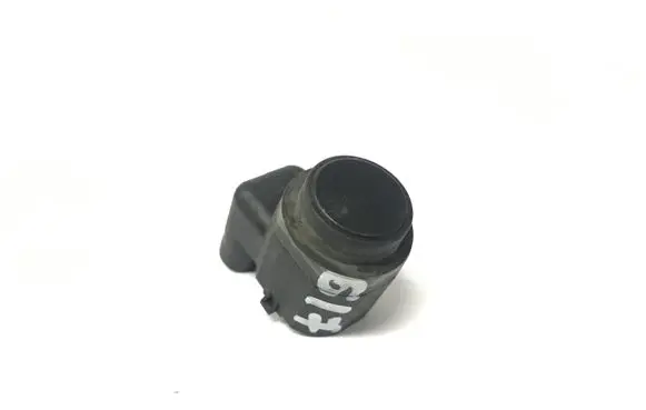 BMW X6 E71 Parking PDC sensor 9173108