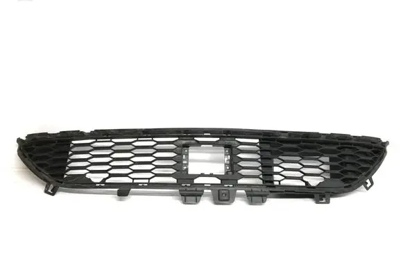 Dacia Sandero Front grill 601971468R MRM021921