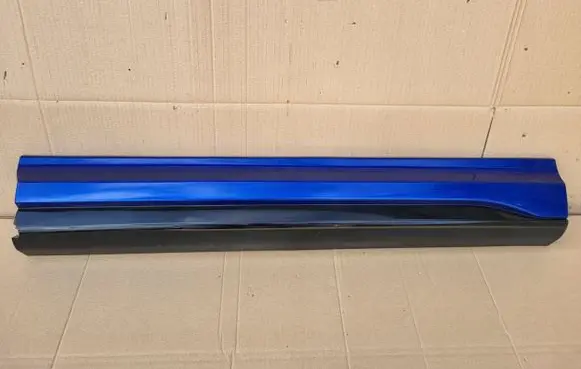 Land Rover Range Rover Sport L494 Trim molding FK6M21064Aranzez