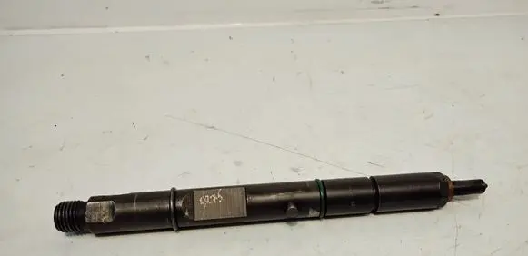 Audi A6 S6 C5 4B Fuel injector 059130201E 0432133836
