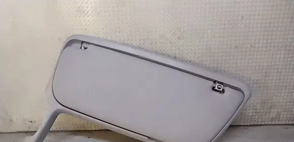 Volkswagen Crafter Sun visor A9066900192