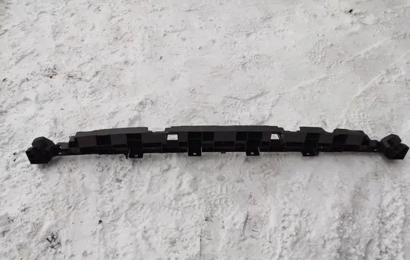 Renault Master IV Rear bumper mounting bracket 7067005 70670050021 242001
