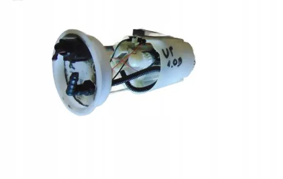 Volkswagen Up In-tank fuel pump 1S0919051B