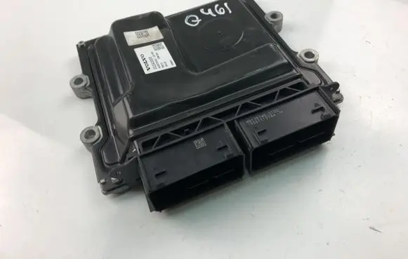Volvo S90, V90 Other control units/modules 32242005