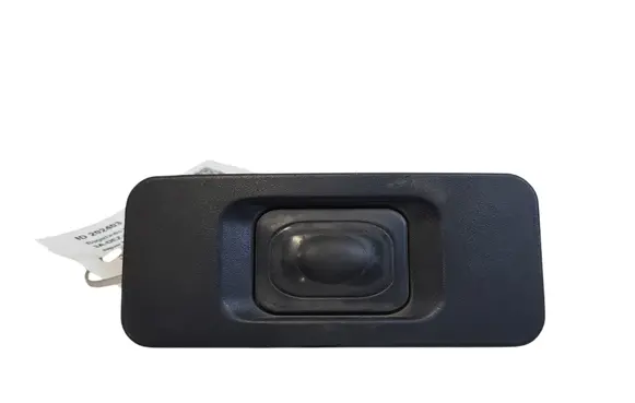 Jaguar XE Tailgate opening switch GX73432B10