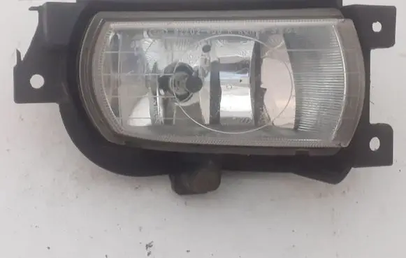 KIA Carnival Front fog light 922024D0R E131822
