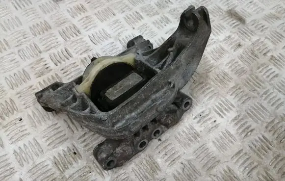 Peugeot Expert Engine mount bracket 4A103720 AIS19003