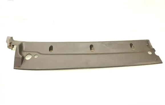Iveco Daily 3rd gen Wiper trim 50167