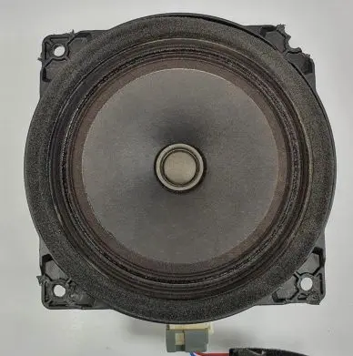 KIA Picanto Front door speaker 96360-1Y000