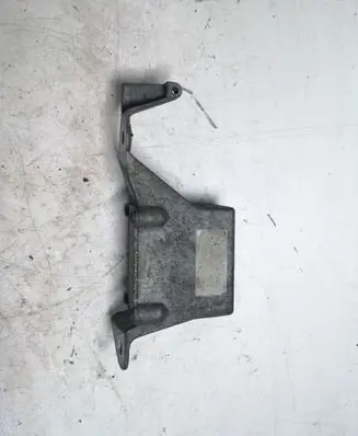 Volvo XC70 Other front suspension part 30645159