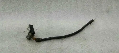 Mercedes-Benz GLC X253 C253 Handbrake wiring loom/harness A0009050554
