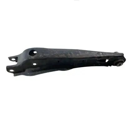 Chevrolet Traverse II Rear control arm 84382664 21020b