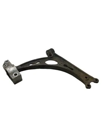 Seat Leon (1P) Front lower control arm/wishbone