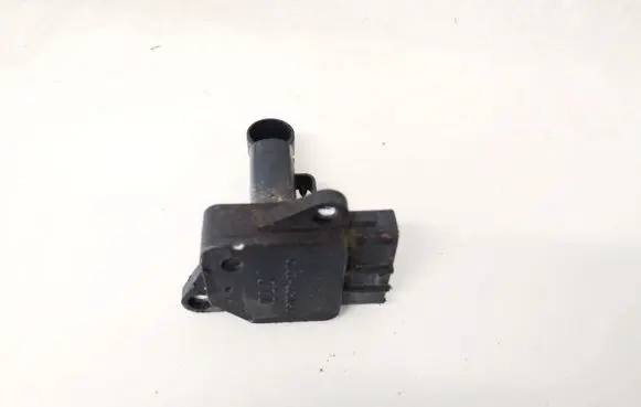 Mazda 3 I Mass air flow meter 1974002010 197400-2010
