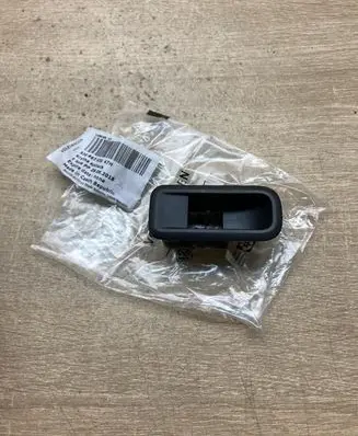 Skoda Roomster (5J) Electric window control switch 5J0867435