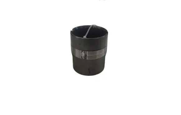 Volvo XC90 Half shaft coupling 